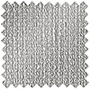 Windermere, Ecru - Roman Blind